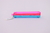 Tubinho Bicolor - comprar online