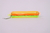 Tubinho Bicolor - loja online
