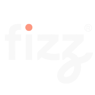 Fizz Acessórios
