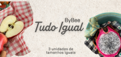 Banner da categoria Kits Tudo igual - 3 peças 