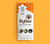 Kit Love Pets 3 peças (P, M, G) - loja online
