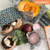 Kit Lazuli 3 peças (P, M, G) - comprar online