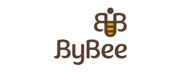 ByBee Panos de Cera de Abelha