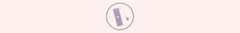 Banner de la categoría Resina con Glitter