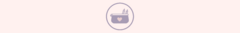 Banner de la categoría Librería Kawaii
