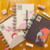 Cuaderno Inteligente - Hanami - comprar online