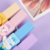 Goma de Borrar Retráctil Sanrio Figura 3D - tienda online
