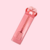 Goma de Borrar Retráctil Huellita Gatito Pastel - Cat Paw - comprar online