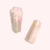 Imagen de Goma de Borrar Flor de Sakura Pastel - Cilindro