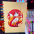 Imagen de Cuaderno Inteligente - Yokai