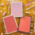 Cuaderno Inteligente - Hanami - tienda online