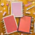 Cuaderno Inteligente - Hanami - tienda online