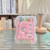Crayones Retráctiles de Colores Sanrio Set X12