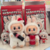 Labubu The Monsters Vinyl Face Blind Box - Edición Coca-Cola - comprar online
