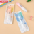 Cinta Correctora-Adhesiva 2 En 1 Huellita Gatito Neón - Cat Paw - tienda online