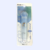 Cinta Correctora-Adhesiva 2 En 1 Huellita Gatito Neón - Cat Paw - comprar online