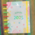 Extra Elástico - Elástico para Cuadernos Inteligentes - Kastux Cuadernos