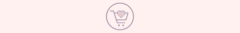Banner de la categoría Productos