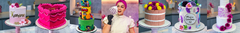Banner da categoria @DoceBiaCake