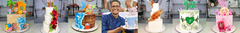 Banner da categoria @EddieCake