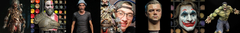 Banner da categoria @Fabio Bechinski