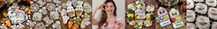 Banner da categoria @GracielaGrosskopf