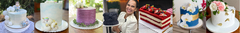 Banner da categoria @ChefIsisAlvarez