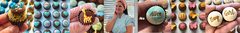 Banner da categoria @Brigadeirinhos_da_Kette