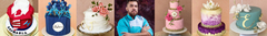 Banner da categoria @NeySantosBolos