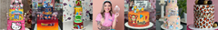 Banner da categoria @ Chef Thais Vieira 
