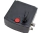 AEROGRAFO DE GRAVIDADE DUPLA AÇÃO BICO 0.3 MM/ 7ML EDIÇÃO ESPECIAL + MINI COMPRESSOR 12V PARA AEROGRAFO + MANGUEIRA TRANÇADA PARA AEROGRAFO 1.8M. - comprar online