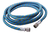 AEROGRAFO DE GRAVIDADE DUPLA AÇÃO BICO 0.3 MM/ 7ML EDIÇÃO ESPECIAL + MINI COMPRESSOR 12V PARA AEROGRAFO + MANGUEIRA TRANÇADA PARA AEROGRAFO 1.8M.