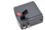 Mini Compressor 12V Para Aerografo - comprar online