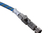 COMPRESSOR DE AR DIRETO PARA AEROGRAFO COM FILTRO REGULADOR + MANGUEIRA TRANÇADA 1.8M 1/4'' X 1/8'' COM ENGATE RÁPIDO - comprar online