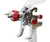 Pistola De Pintura Hvlp Bico 1.7mm - comprar online