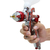 Pistola De Pintura Hvlp Bico 2.0mm na internet