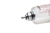 COMPRESSOR DE AR DIRETO PARA AEROGRAFO COM FILTRO REGULADOR + MANGUEIRA TRANÇADA 1.8M 1/4'' X 1/8'' COM ENGATE RÁPIDO - loja online