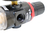 COMPRESSOR DE AR DIRETO PARA AEROGRAFO+FILTRO REGULADOR DE AR ENTRADAS DE 1/4+MANGUEIRA TRANÇADA 1.8M 1/4x1/8+ SUPORTE PARA 2 AEROGRAFOS.