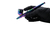 KIT AEROGRAFO DE GRAVIDADE DUPLA AÇÃO BICO 0.3MM COLORS EDIÇÃO ESPECIAL+SUPORTE METALICO COM VENTOSAS. na internet