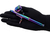 KIT AEROGRAFO DE GRAVIDADE DUPLA AÇÃO BICO 0.3MM COLORS EDIÇÃO ESPECIAL+SUPORTE METALICO COM VENTOSAS. - comprar online