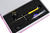 AEROGRAFO DE GRAVIDADE DUPLA AÇÃO BICO 0.3MM/ 9ML BLACK & GOLD. na internet