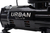 AEROGRAFO DE GRAVIDADE DUPLA AÇÃO BICO 0.3MM/ 9ML BLACK & GOLD+COMPRESSOR DE AR DIRETO+MANGUEIRA TRANÇADA 1.8M F1/4xF1/8 CO ENGATE RAPIDO. na internet