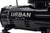 COMPRESSOR DE AR DIRETO PARA AEROGRAFO+MANGUEIRA TRANÇADA 1.8M 1/4x 1/8 COM ENGATE RÁPIDO. na internet