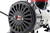 COMPRESSOR DE AR DIRETO PARA AEROGRAFO COM LED INDICADOR DE FUNCIONAMENTO. na internet