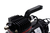 Imagem do COMPRESSOR DE AR DIRETO PARA AEROGRAFO+MANGUEIRA TRANÇADA 1.8M 1/4x 1/8 COM ENGATE RÁPIDO.