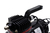 Imagem do COMPRESSOR DE AR DIRETO PARA AEROGRAFO+MANGUEIRA TRANÇADA 1.8M 1/4x 1/8 COM ENGATE RÁPIDO.