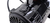COMPRESSOR DE AR DIRETO PARA AEROGRAFO+MANGUEIRA TRANÇADA 1.8M 1/4x 1/8 COM ENGATE RÁPIDO. - loja online