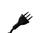 COMPRESSOR DE AR DIRETO PARA AEROGRAFO+MANGUEIRA TRANÇADA 1.8M 1/4x 1/8 COM ENGATE RÁPIDO. - comprar online