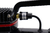 COMPRESSOR DE AR DIRETO PARA AEROGRAFO COM LED INDICADOR DE FUNCIONAMENTO.