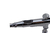 Aerografos De Gravidade Dupla Ação Bico 0.2mm / 0,5ml-Acabamento Preto - comprar online